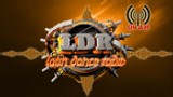 Latin Dance Radio Oficial