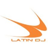 Latin DJ Radio