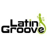 Latin Groove