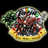 Latin Live Radio