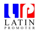 latin promoter
