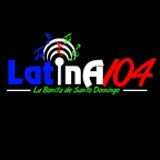 Latina 104