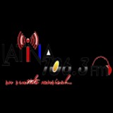 Latina 106.3 fm