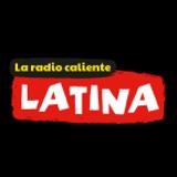 Latina