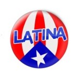 Latina