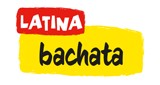 Latina Bachata