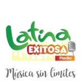 Latina Exitosa