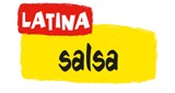 Latina Salsa