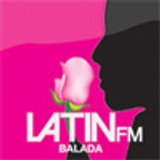 Latin.FM - Baladas