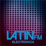 Latin.FM - Electronica