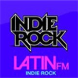 Latin.FM - Indie Rock