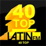Latin.FM - LatinHits Top 40 Latino