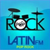 Latin.FM - Pop Rock