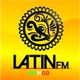 Latin.FM - Regional Mexicana