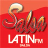 Latin.FM - Salsa