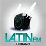 Latin.FM - Urbano