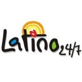 Latino 24/7 Radio