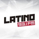 Latino