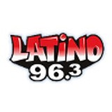 LATINO 96.3