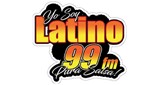 Latino 99 FM