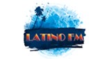 Latino FM