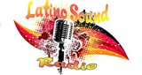 Latino Sound Radio