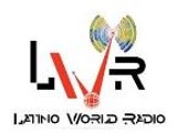 Latino World Radio