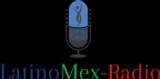 LatinoMex Radio