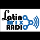 LatinoMixRadio