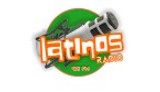 Latinos Radios