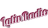LatinRadio
