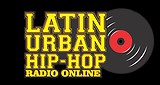 LatinUrbanHipHop