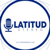 Latitud Stereo