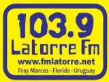 LATORRE FM