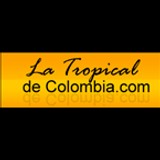 Latropical De Colombia