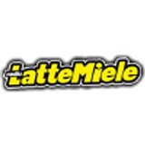 Latte Miele FM