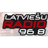 Latviesu Radio