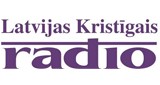 Latvijas Kristigais Radio