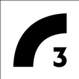Latvijas Radio 3 Klasika