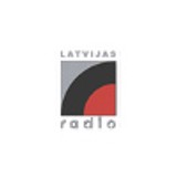 Latvijas Radio Klasika