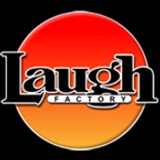 Laugh Factory Radio