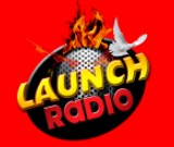 Launch Radio