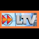 Lausitz TV