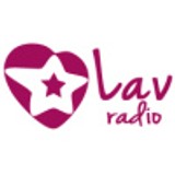 Lav Radio - Armenian Radio