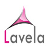 LavelaFM