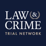 Law & Crime Trial Network