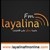 LAYALINA FM