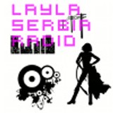 Layla Serbia Radio