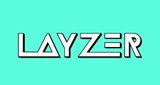 LAYZER