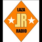 Laza Radio